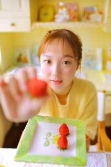 欧美孕