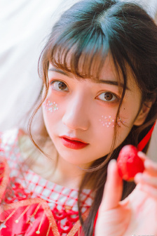 电视剧回响