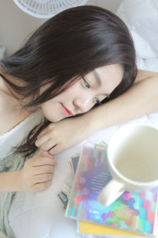 老婆我们复婚吧