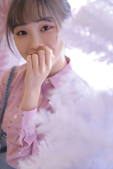 甜宠溺h宝贝嗯撞play啊(李莎莎)