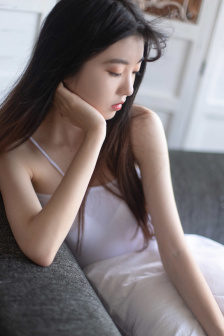 234说爱你 电影