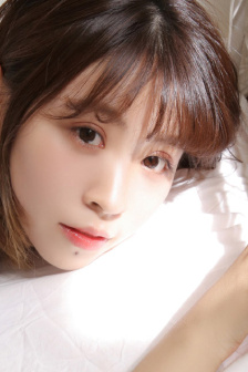 糖球直播