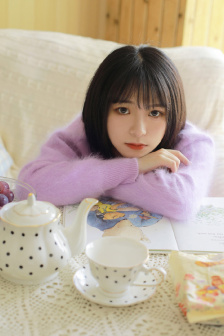《不戴套的瑜伽教练3》完整版